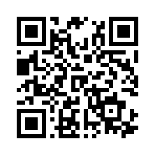 QR Code for 14NWWRAC1tPRwSVNdiaLNEGxPLoG7gKiCd