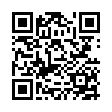 QR Code for 14NWX4kK572u4NG8bN3imBUfSWfe2xb8co