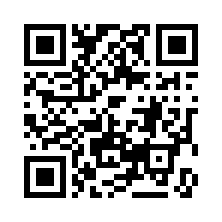 QR Code for 14NWXmFcBDjpZ6pGGpEJ4hd8hMLM3eomK4