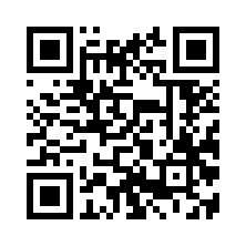 QR Code for 14NWXwFzaNSNZZfTPP9bbgPrS7MY6zh7TS