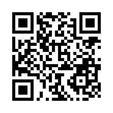 QR Code for 14NWYokYFpVsaJsHbQHXwfoefHiPvrJpJs
