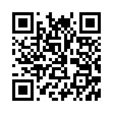 QR Code for 14NWeYgWcvCf5vvJGXfPWqUNmppjdRGcZM