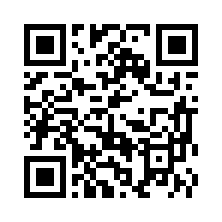 QR Code for 14NWfryNnLQm5DhDXZXB2BkGSiTxb26mG7