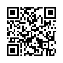 QR Code for 14NWhjPDSmnHyiDdn27UXCdH21cCUPRp2k