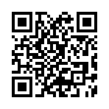 QR Code for 14NWi9o4iog4my3WFZ2LHomwoxK162XUtY