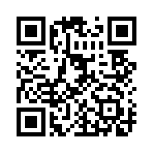 QR Code for 14NWkaALp8q7TY78uJrDD65dCBpSY7vZeu