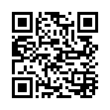 QR Code for 14NWkfs64XiBQnTiLBfrTp6JbHe2E6Z95r