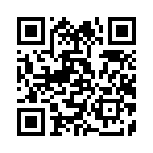 QR Code for 14NWoBe8ew4fvU3oSt188uVNznnFQSLwiP