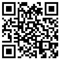 QR Code for 14NWruqRQdp77SkSLdJnXYDjonH9XaCAt2