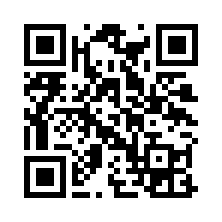 QR Code for 14NX1UPLdh4HfaR1DKBVeHxjWVMpTbbDhC