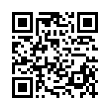 QR Code for 14NX6MkYcmJjsfUee84JRRqsvLLcFp2qxb