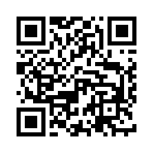 QR Code for 14NX7ExspV27mcx1nvkYPfP4P4usQajLmQ