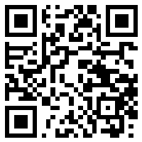 QR Code for 14NX8Duiqz2fjvoeMpxzau2kCFBHiijsF2