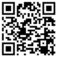QR Code for 14NXCWoHgWWoqqYjRVhaY9ooN2dSPssh12