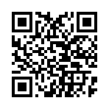 QR Code for 14NXEQJ6m6iThshb48bfguEExBJhPs5eAm
