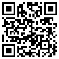 QR Code for 14NXExAbRLDanXALU5daCvKBpCb8vY3TPA