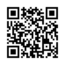 QR Code for 14NXKptPJSmmzC6dBVjyeTPKGZwGWyDXvB