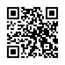 QR Code for 14NXRY5emP8ekC55MioWo4FZwy86j7AbGg