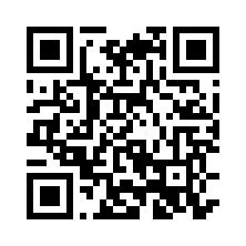 QR Code for 14NXTGufr3BWrgmqMP36UoAVnD6Nn6wtYR