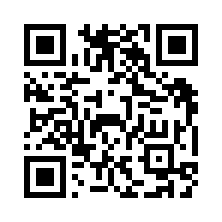 QR Code for 14NXTcgXRGwypuGoTRPq6M5n1dRNb1e5yb