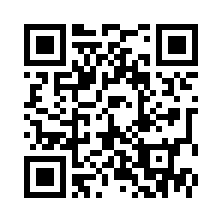QR Code for 14NXXdFfcb6oSoDM46NxuGtANAhQugqUc4
