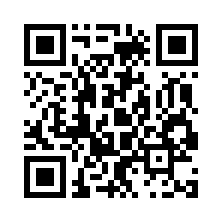 QR Code for 14NXYSCSTxWeLG7j9bAkqXEyqn9hhRUsVC