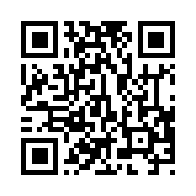 QR Code for 14NXfHt4dWBtEBd2o3uRNPGtK6mD7ENRL3