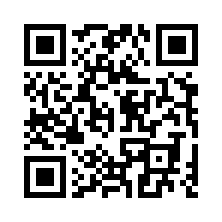 QR Code for 14NXj53tkDhS89MMFeXGRixp5seBNpEgra