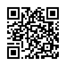 QR Code for 14NXkUauJC8RKygP2xCGnhmcEBkcJrFP6v