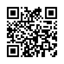 QR Code for 14NXnf4LYAPaL1aikyA2qccnTd8tLeTPbG
