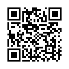 QR Code for 14NXpETdhLJsZkPXYAvbgjWrLRuLvYaLfe