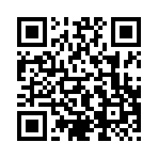 QR Code for 14NXtMPjUXFvrvER7DuqTEMNyj4kTbeFPQ