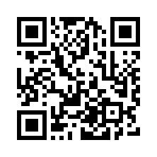 QR Code for 14NYADfpha5yn9iLYX4eutGFdQ1Ciwd8hK