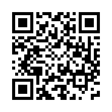 QR Code for 14NYDBK7TGg7eKSSzffb8YPTApPW3vYEXb