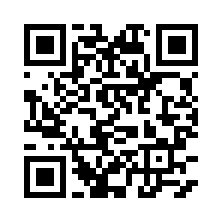 QR Code for 14NYDFs7bhf5nCFdFDJqe22sMV32n6bPyW