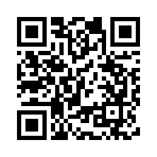QR Code for 14NYE3h4TZecSj7SyGJuNFijD7k2FsDtbd
