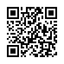 QR Code for 14NYJ4c3PYfpum9CXEdbKvsHaAgt3eYJD6