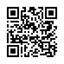 QR Code for 14NYRsCavKRTdoay2kEe3Se9pwnagszvJT