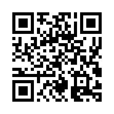 QR Code for 14NYW58qKCxb3QnUG2PmusrZ9HTvLeVoSW