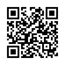QR Code for 14NYX77owVd7soa3eDaWLkxXdyvEVByezP