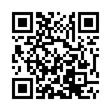 QR Code for 14NYaECAGVCb23kfL5edcAowmW7GRzT61g