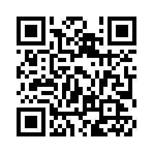 QR Code for 14NYc7UpMtcyhtfmqodfeRRWkJidDpCdbd