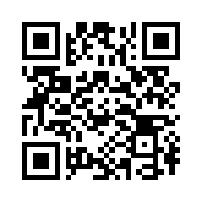 QR Code for 14NYgNHhDGkpHpjsURZkXMPBV62sCdfjB8
