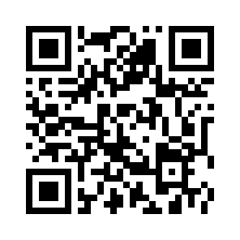 QR Code for 14NYmuCDcpr7nLCnTi28PiC73G4LgfEYg4
