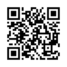 QR Code for 14NYrSbeZxMMW5DVMa1FGs7augk2JsGx4z