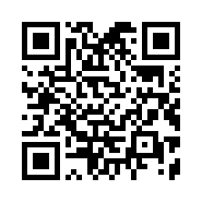 QR Code for 14NYsT5hydUtwvVLfYAqkpJBfjGJHUbj7A
