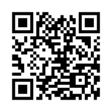 QR Code for 14NYvrXVs4f7Mu127atVVwtgo9iKJ4aTYo