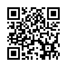 QR Code for 14NYyFE2cFBM9g3Tx69PRKutWdkSL2m1G1