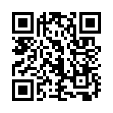 QR Code for 14NZ3cjBUeLMBe4e45mywkvCpTTmspQuTt