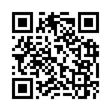 QR Code for 14NZ7cbQ7uUicWarB7jNo6JsQBbawADbCL